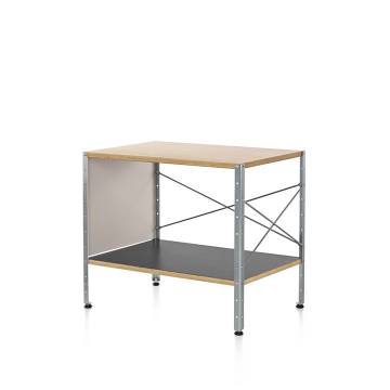 Eames® Storage Unit 150