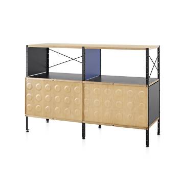 Eames® Storage Unit 230