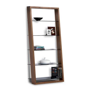 BDI Eileen 5156 Leaning Shelf