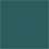 Image for option Blue Abyss