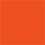 Image for option Persimmon