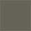 Image for option Smoke