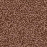 Image for option Cori Leather - Copper