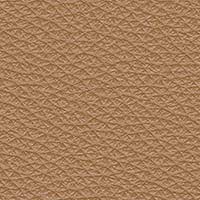Image for option Cori Leather - Caramel