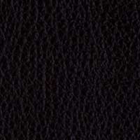 Image for option Cori Leather - Black