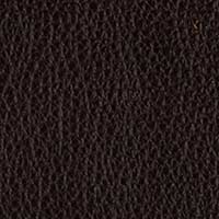Image for option Cori Leather - Brown