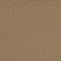 Image for option Cori Leather - Fog