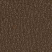 Image for option Cori Leather - Mole