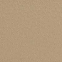 Image for option Cori Leather - Vanilla