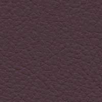 Image for option Noblesse Leather - Amarone