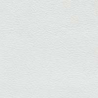 Image for option Paloma Leather - Misty Grey