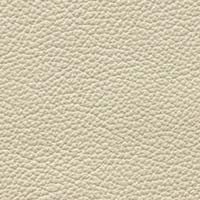 Image for option Paloma Leather - Fog