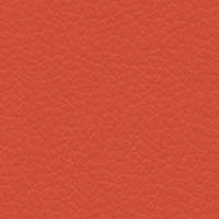 Image for option Paloma Leather - Henna