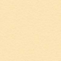 Image for option Paloma Leather - Vanilla