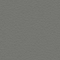 Image for option Paloma Leather - Metal Grey