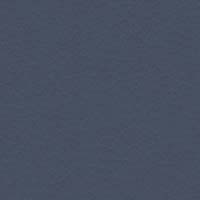Image for option Paloma Leather - Oxford Blue