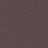 Image for option Paloma Leather - Bordeaux