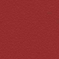 Image for option Paloma Leather - Cherry