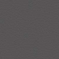 Image for option Paloma Leather - Rock