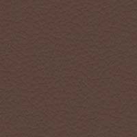 Image for option Paloma Leather - Chestnut