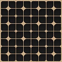 Image for option Washed Oak