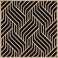 Image for option Washed Oak