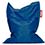 Image for option Petrol Blue