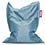 Image for option Ice Blue
