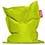 Image for option Lime Green