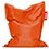 Image for option Orange