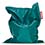 Image for option Turquoise
