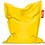 Image for option Yellow