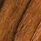 Image for option Flamed Walnut Top and Base with Graphite Metal Decorative Ring