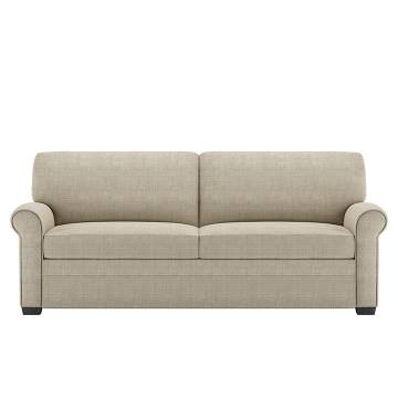 American Leather GAINES Comfort Sleeper