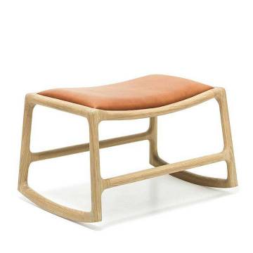Gazzda DEDO Footstool
