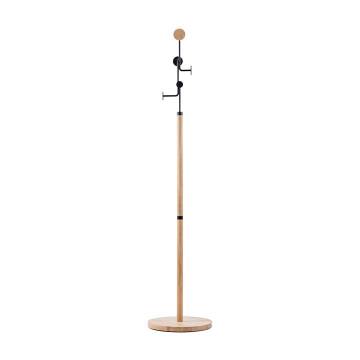Gazzda HOOK Coat Stand