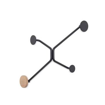 Gazzda HOOK - Outer Corners