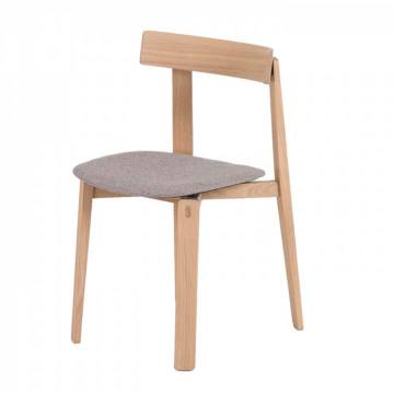 Gazzda NORA Dining Chair