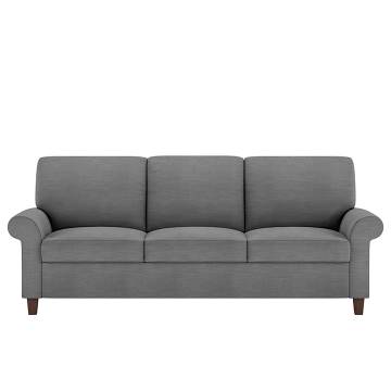 American Leather GIBBS Comfort Sleeper