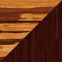 Image for option Sable with Exotic Tiger