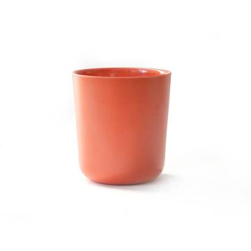 Ekobo Bamboo 12 oz Cup - Select Color