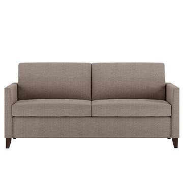 American Leather HARRIS Comfort Sleeper