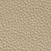 Image for option Prime Latte Leather with Espresso Frame