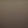 Image for option 24 Labrador Leather - Cork