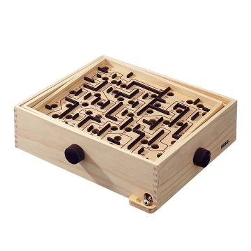 Brio Labyrinth Game