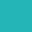 Image for option Lagoon*