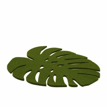 Graf Lantz MONSTERA Trivet, Large