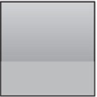 Image for option Brushed Aluminum/Silver Insert