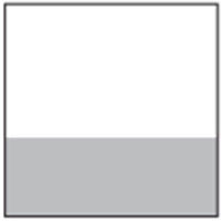 Image for option White/Silver Insert