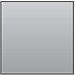 Image for option Brushed Silver